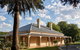 Yarra Valley Wine Masterclass - Up To 6 - thumb 6