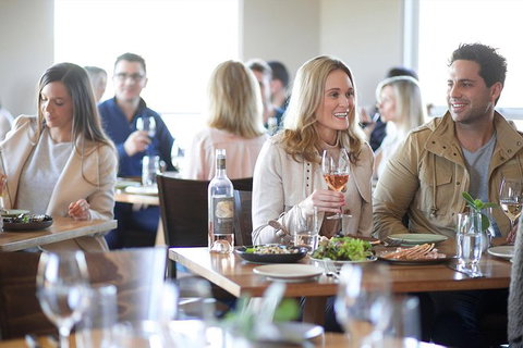 Yarra Valley Wine Masterclass - Up To 6 - Accommodation Nelson Bay 4