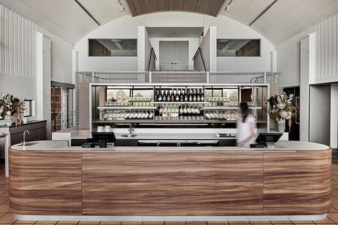 Yarra Valley Wine Masterclass - Up To 6 - Accommodation Nelson Bay 1