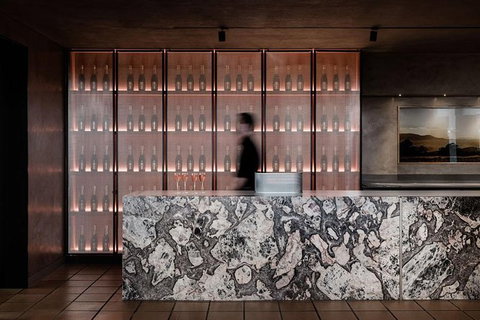 Yarra Valley Wine Masterclass - Up To 6 - Accommodation Nelson Bay 5