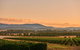 Yarra Valley Wine Masterclass - Up To 6 - thumb 0