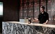 Yarra Valley Wine Masterclass - Up To 6 - thumb 2
