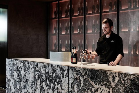 Yarra Valley Wine Masterclass - Up To 6 - Accommodation Nelson Bay 2