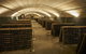 Yarra Valley Wine Masterclass - Up To 6 - thumb 7