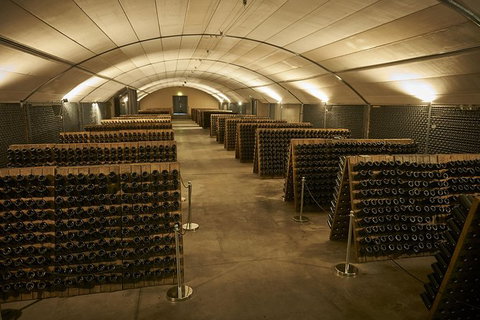 Yarra Valley Wine Masterclass - Up To 6 - Accommodation Nelson Bay 7