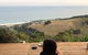Overnight Great Ocean Road Tour From Melbourne - thumb 8