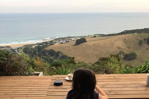 Overnight Great Ocean Road Tour From Melbourne - Accommodation Nelson Bay 8