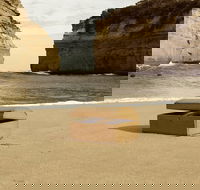 Overnight Great Ocean Road Tour from Melbourne - Accommodation Nelson Bay