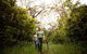 Indigenous Culture And Nature Tour - thumb 6