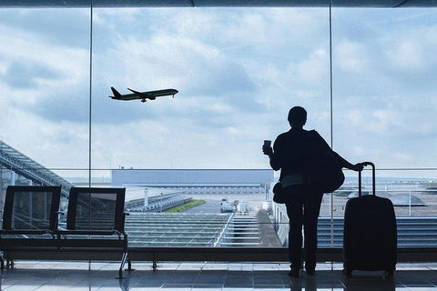Private Transfer: Avalon International Airport (AVV) To Melbourne - Accommodation Nelson Bay 0