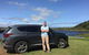 3 Day Private Tour Of Phillip Island, Great Ocean Road & Mornington Peninsula - thumb 9
