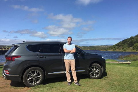 3 Day Private Tour Of Phillip Island, Great Ocean Road & Mornington Peninsula - Accommodation Nelson Bay 9