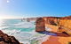 3 Day Private Tour Of Phillip Island, Great Ocean Road & Mornington Peninsula - thumb 0