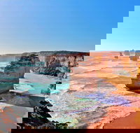 3 Day Private Tour Of Phillip Island Great Ocean Road  Mornington Peninsula - Accommodation Nelson Bay