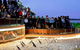 3 Day Private Tour Of Phillip Island, Great Ocean Road & Mornington Peninsula - thumb 6
