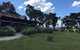 Yarra Valley Wine Tasting Tour - thumb 3