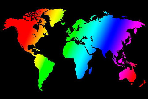 LGBT+ Friendly 9-Hour Great Ocean Road Private Tour - Nelson Bay Accommodation.com 5