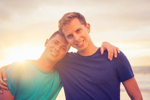 LGBT+ Friendly 9-Hour Great Ocean Road Private Tour - Nelson Bay Accommodation.com 9