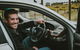 Daylesford Private, Corporate, Group Wine Tours: Wine, Cider, Gin, Vodka, Port! - thumb 0