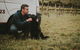 Daylesford Private, Corporate, Group Wine Tours: Wine, Cider, Gin, Vodka, Port! - thumb 3