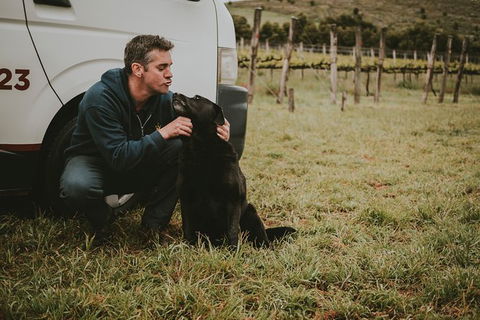 Daylesford Private, Corporate, Group Wine Tours: Wine, Cider, Gin, Vodka, Port! - Accommodation Nelson Bay 3