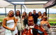 Yarra Valley Private & Bespoke Wine Tasting Tour - thumb 4