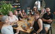 Yarra Valley Private & Bespoke Wine Tasting Tour - thumb 2