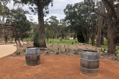Yarra Valley: 7 Hours Guided Wine Tour With 2-Course Lunch - Accommodation Nelson Bay 1