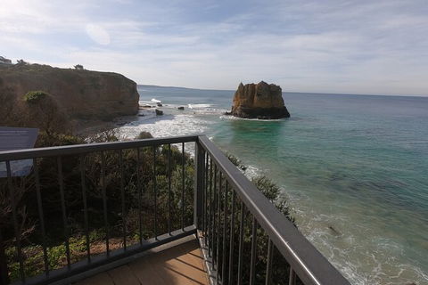 Private Great Ocean Road And Chocolaterie Tour With Tasting - Accommodation Nelson Bay 1