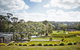 Mornington Peninsula 2-6 Guests Lunch Rare Hare Or Merricks General Wine Store - thumb 3
