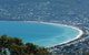 Mornington Peninsula 2-6 Guests Lunch Rare Hare Or Merricks General Wine Store - thumb 8