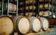 Mornington Peninsula 2-6 Guests Lunch At Merricks General Wine Store Or RareHare - thumb 9