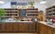 Mornington Peninsula 2-6 Guests Lunch At Merricks General Wine Store Or RareHare - thumb 6