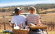 Mornington Peninsula 2-6 Guests Lunch At Merricks General Wine Store Or RareHare - thumb 5