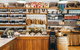 Mornington Peninsula 2-6 Guests Lunch At Merricks General Wine Store Or RareHare - thumb 3