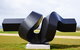 Mornington Peninsula 2-6 Guests Lunch, Wine And Pt Leo Estate Art Walk - thumb 1