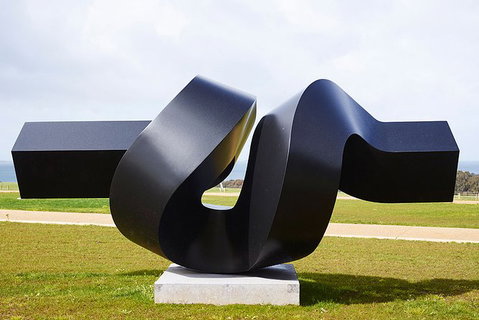 Mornington Peninsula 2-6 Guests Lunch, Wine And Pt Leo Estate Art Walk - Accommodation Nelson Bay 1