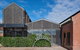 Mornington Peninsula 2-6 Guests Lunch, Wine And Pt Leo Estate Art Walk - thumb 5