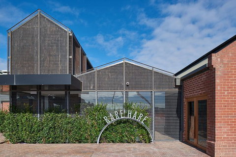 Mornington Peninsula 2-6 Guests Lunch, Wine And Pt Leo Estate Art Walk - Accommodation Nelson Bay 5