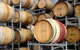 Mornington Peninsula Premium 2-6 Guests Lunch At Merricks General Wine Store - thumb 3
