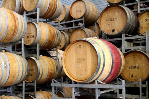 Mornington Peninsula Premium 2-6 Guests Lunch At Merricks General Wine Store - Accommodation Nelson Bay 3