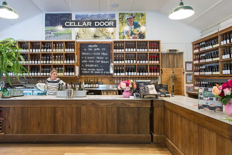 Mornington Peninsula Premium 2-6 Guests Lunch At Merricks General Wine Store - Accommodation Nelson Bay 6