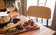 Yarra Valley 2-6 Guests Premium Food And Wine Inc Lunch At Dominique Portet - thumb 5