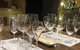 Yarra Valley 2-6 Guests Premium Food And Wine Inc Lunch At Dominique Portet - thumb 2