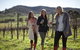 Yarra Valley 2-6 Guests Premium Food And Wine Inc Lunch At Dominique Portet - thumb 6