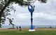 Mornington Peninsula 2-6 Guests With Lunch And Art Walk At Pt Leo Estate - thumb 6