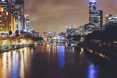 Melbourne Airport Transfers: Melbourne To Melbourne Airport MEL In Luxury Car - Accommodation Nelson Bay 7