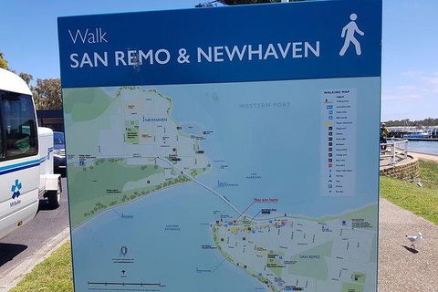 Phillip Island Penguin And Wildlife Tour - Accommodation Nelson Bay 35