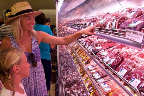 Margaret River Tour: The Full Bottle - Accommodation Nelson Bay 4