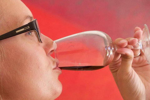 Margaret River Tour: The Full Bottle - Accommodation Nelson Bay 1